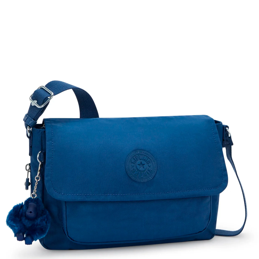 Kipling BANDOLERA DALMA B – imagen 2