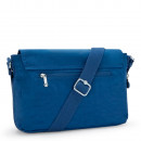dalma-b-shoulder-bag