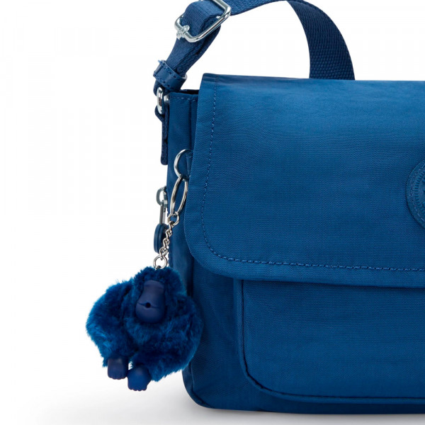 dalma-b-shoulder-bag