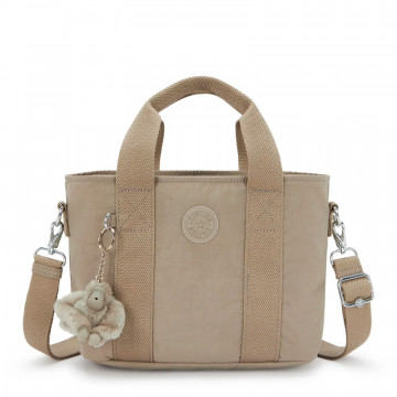 sac-minta