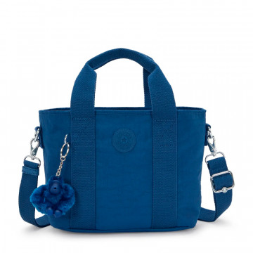 borsa-minta