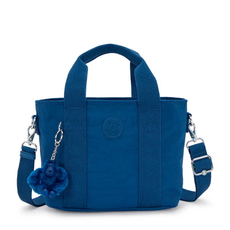 Kipling Women's Bags, Toiletry Bags And Suitcases For Minta Bag