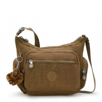 sac-bandouliere-gabbie-s