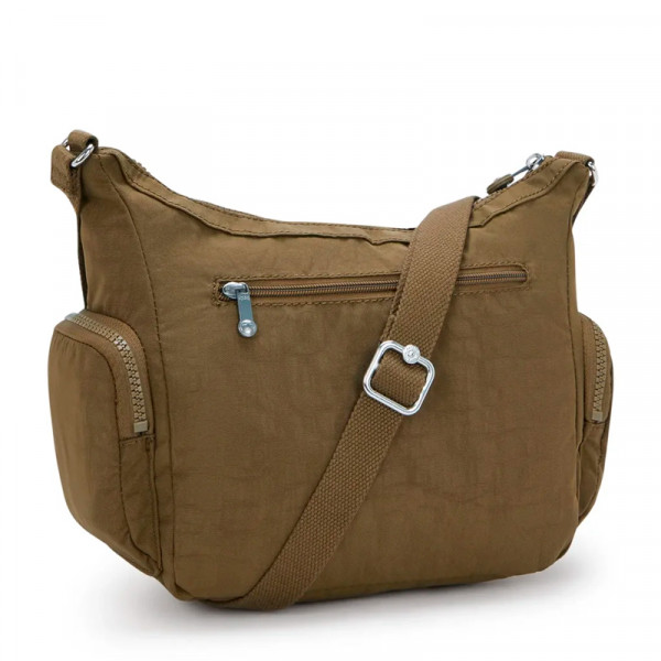 borsa-a-tracolla-di-gabbie