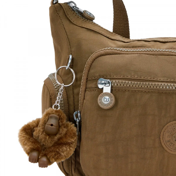 gabbie-s-shoulder-bag