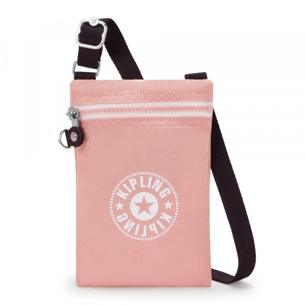 boso-bandolera-afia-lite