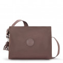 FABYA SHOULDER BAG