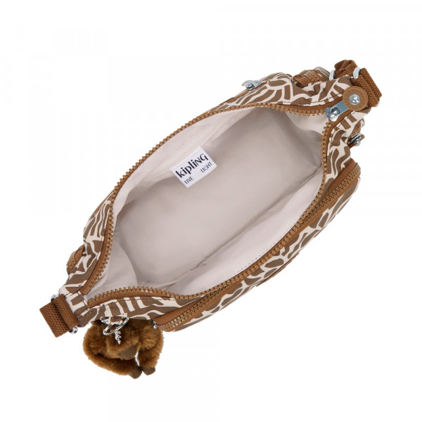 sac-bandouliere-gabette-s-kpki81179gd1