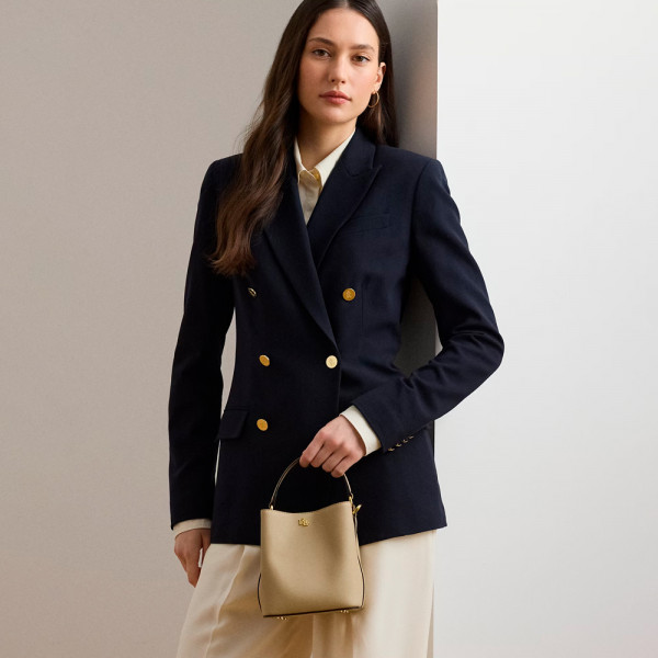 sac-bandouliere-reese-petit-modele-en-cuir