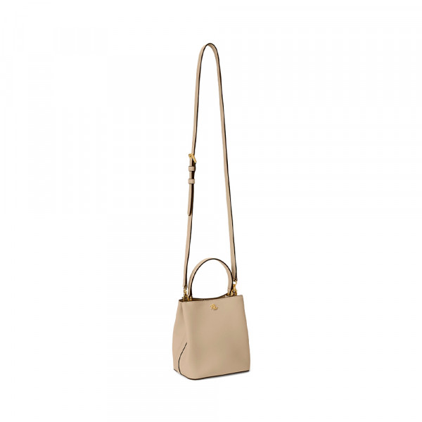 reese-small-leather-crossbody-bag