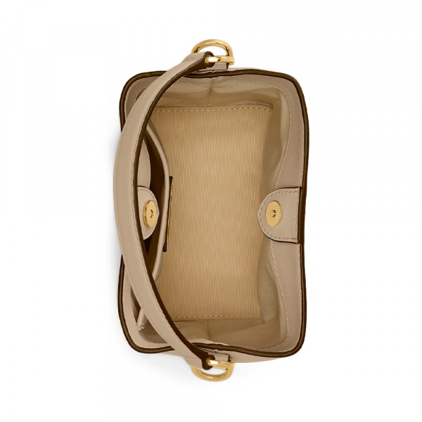 reese-small-leather-crossbody-bag