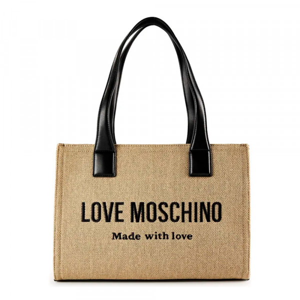 sac-lm-jc4227pp0okb190a