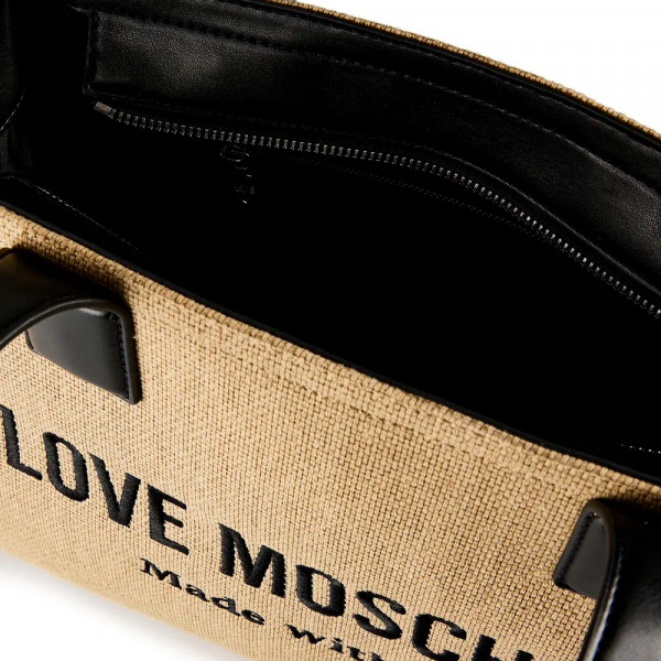 bolso-lm-jc4227pp0okb190a