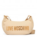 bolso-lm-jc4245pp0okd0000