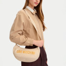 lm-jc4245pp0okd0000-bag