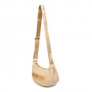 lm-jc4245pp0okd0000-borsa