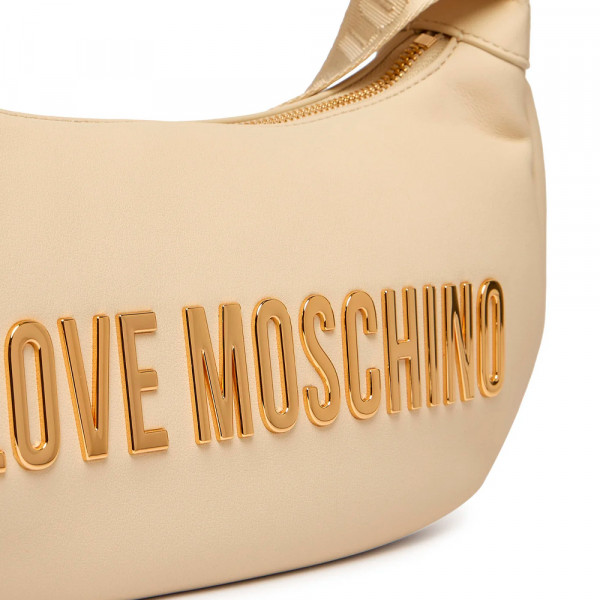 lm-jc4245pp0okd0000-beutel