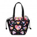 lm-jc4262pp0okg100a-bag