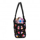 lm-jc4262pp0okg100a-tasche