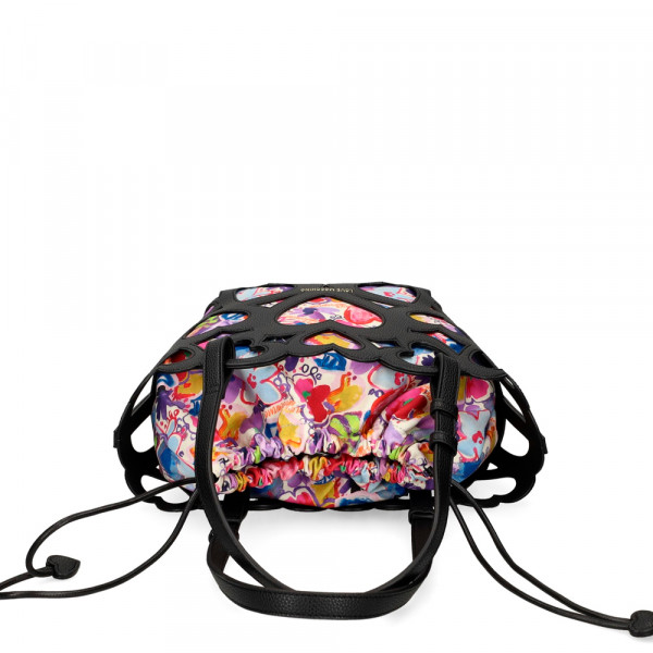 bolso-lm-jc4262pp0okg100a