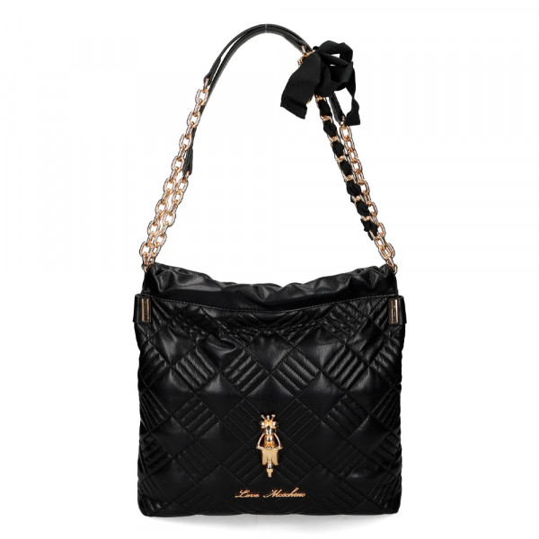 bolso-lm-jc4268pp0okh100b-rana