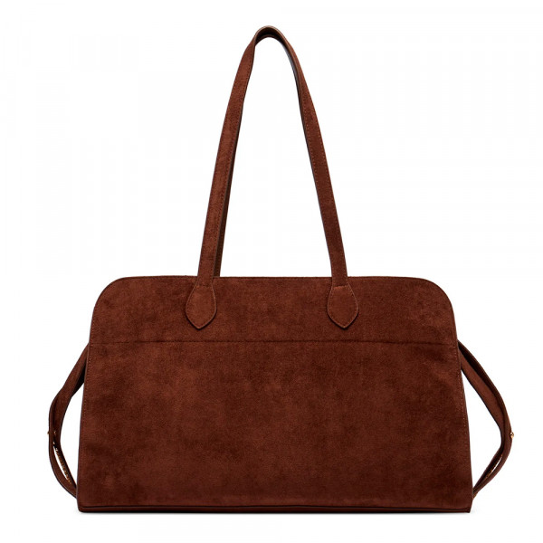 borsa-lm-jc4271pp0okj0313