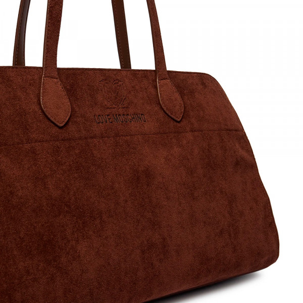 bolso-lm-jc4271pp0okj0313