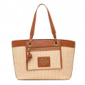 LM JC4340PP0OKN110A Tasche