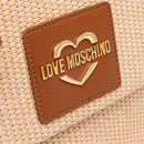 bolso-lm-jc4340pp0okn110a
