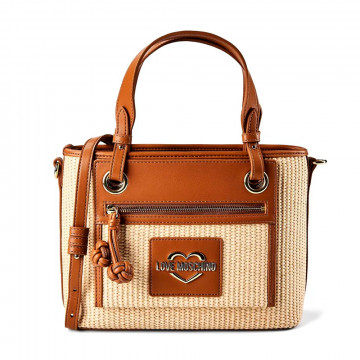 lm-jc4341pp0okn110a-tasche