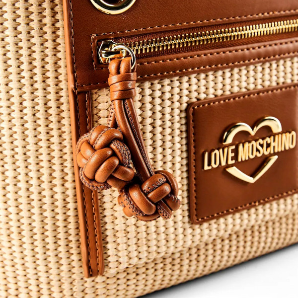 lm-jc4341pp0okn110a-saco