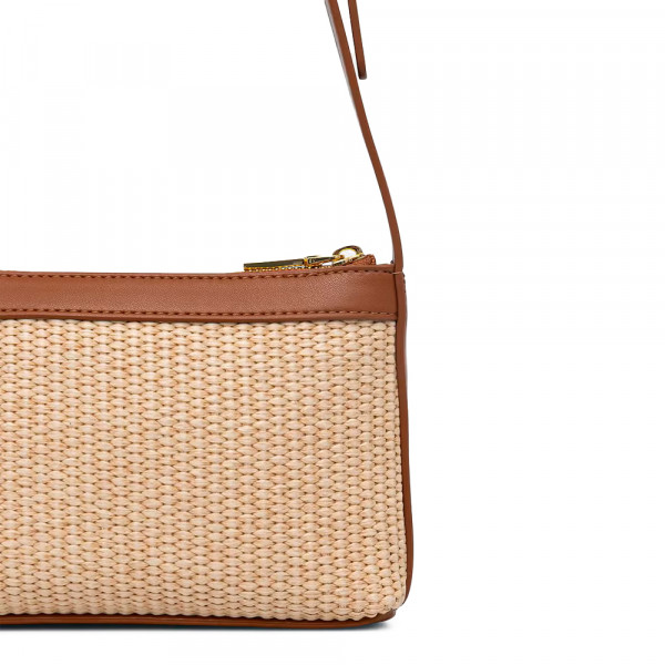 lm-jc4343pp0okn110a-bag