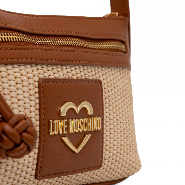 lm-jc4343pp0okn110a-tasche