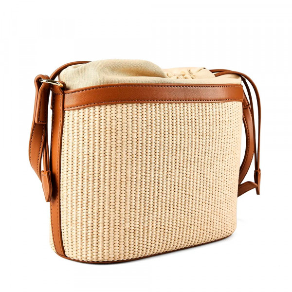 borsa-jc4344pp0okn110a