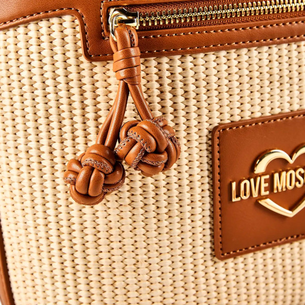 bolso-jc4344pp0okn110a