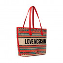 bolso-jc4348pp0okn350a
