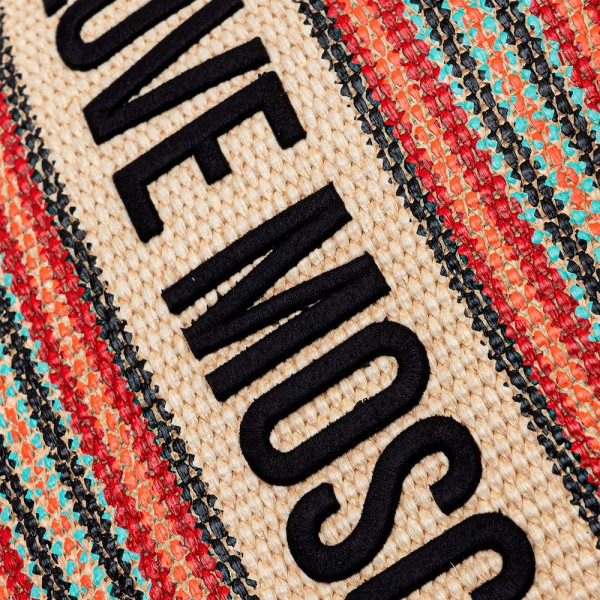 bolso-jc4348pp0okn350a