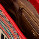 bag-jc4348pp0okn350a
