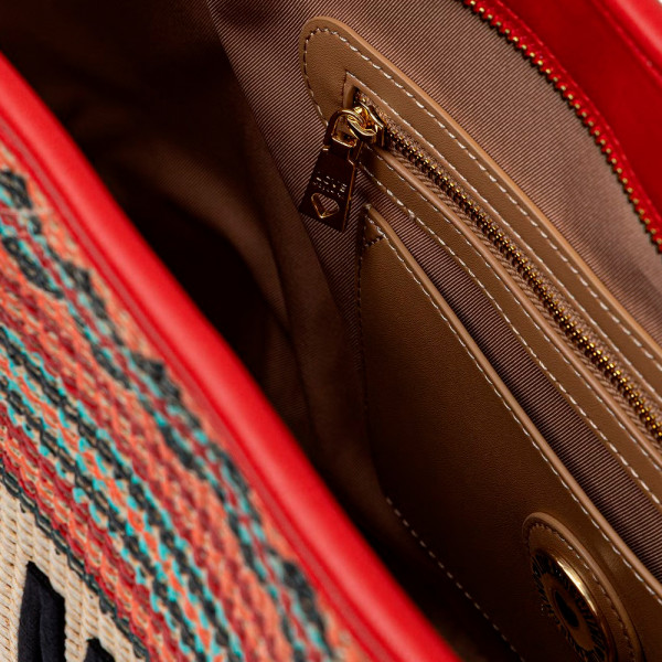 bag-jc4348pp0okn350a