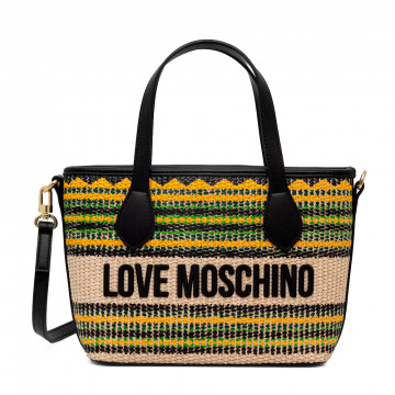 borsa-di-paglia-jc4349pp0okn300a