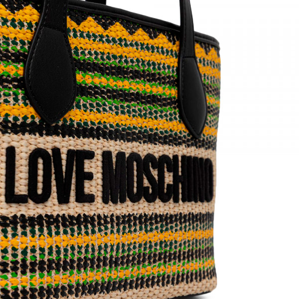 borsa-di-paglia-jc4349pp0okn300a