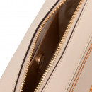 saco-jc4255pp0okf0110