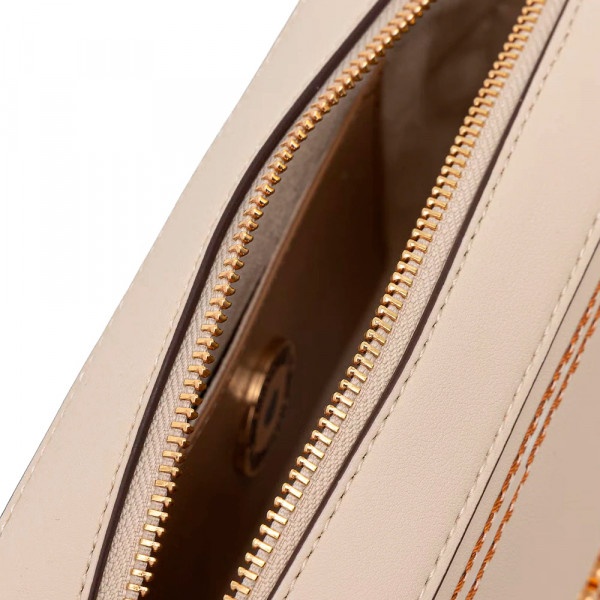 borsa-jc4255pp0okf0110