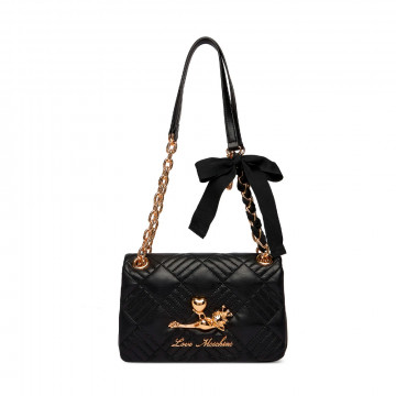 bolsa-de-sapo-jc4267pp0okh100c