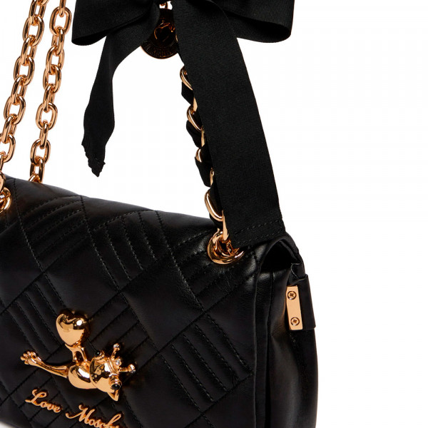 bolsa-de-sapo-jc4267pp0okh100c