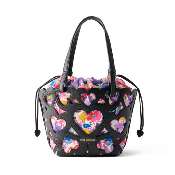 tasche-jc4265pp0okg100a