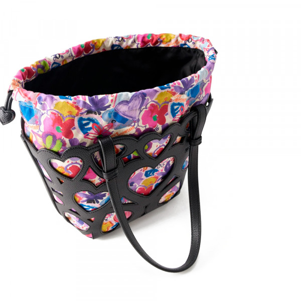 tasche-jc4265pp0okg100a