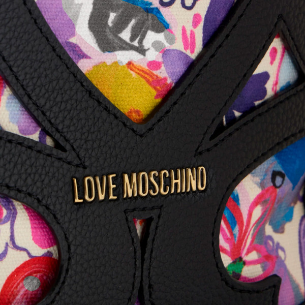 tasche-jc4265pp0okg100a