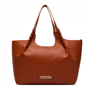 sac-lm-jc4297pp0okl0300