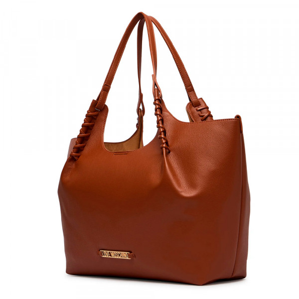 bolso-lm-jc4297pp0okl0300
